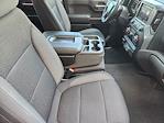 2021 Chevrolet Silverado 1500 Crew Cab 4x2 Pickup for sale #MG276863 - photo 18