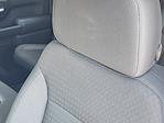 2021 Chevrolet Silverado 1500 Crew Cab 4x2 Pickup for sale #MG276863 - photo 19