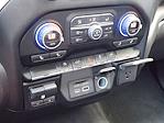 2021 Chevrolet Silverado 1500 Crew Cab 4x2 Pickup for sale #MG276863 - photo 20