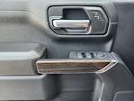 2021 Chevrolet Silverado 1500 Crew Cab 4x2 Pickup for sale #MG276863 - photo 23
