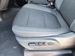 2021 Chevrolet Silverado 1500 Crew Cab 4x2 Pickup for sale #MG276863 - photo 24