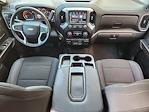 2021 Chevrolet Silverado 1500 Crew Cab 4x2 Pickup for sale #MG276863 - photo 25
