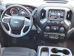 2021 Chevrolet Silverado 1500 Crew Cab 4x2 Pickup for sale #MG276863 - photo 26