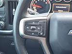 2021 Chevrolet Silverado 1500 Crew Cab 4x2 Pickup for sale #MG276863 - photo 27