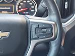 2021 Chevrolet Silverado 1500 Crew Cab 4x2 Pickup for sale #MG276863 - photo 28