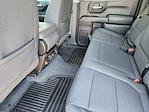 2021 Chevrolet Silverado 1500 Crew Cab 4x2 Pickup for sale #MG276863 - photo 29