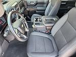2021 Chevrolet Silverado 1500 Crew Cab 4x2 Pickup for sale #MG276863 - photo 3