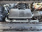 2021 Chevrolet Silverado 1500 Crew Cab 4x2 Pickup for sale #MG276863 - photo 30