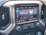 2021 Chevrolet Silverado 1500 Crew Cab 4x2 Pickup for sale #MG276863 - photo 4