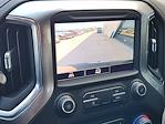 2021 Chevrolet Silverado 1500 Crew Cab 4x2 Pickup for sale #MG276863 - photo 5