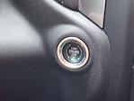 2021 Chevrolet Silverado 1500 Crew Cab 4x2 Pickup for sale #MG276863 - photo 7