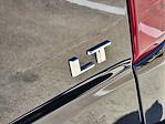 2021 Chevrolet Silverado 1500 Crew Cab 4x2 Pickup for sale #MG276863 - photo 8