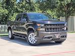 2021 Chevrolet Silverado 1500 Crew Cab 4x2 Pickup for sale #MG289989 - photo 1