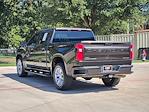 2021 Chevrolet Silverado 1500 Crew Cab 4x2 Pickup for sale #MG289989 - photo 3