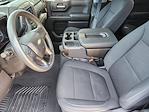 2021 Chevrolet Silverado 1500 Crew Cab 4x2 Pickup for sale #MG289989 - photo 4
