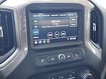 2021 Chevrolet Silverado 1500 Crew Cab 4x2 Pickup for sale #MG289989 - photo 5