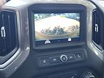 2021 Chevrolet Silverado 1500 Crew Cab 4x2 Pickup for sale #MG289989 - photo 6