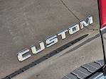 2021 Chevrolet Silverado 1500 Crew Cab 4x2 Pickup for sale #MG289989 - photo 9