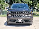 2021 Chevrolet Silverado 1500 Crew Cab 4x2 Pickup for sale #MG289989 - photo 10