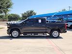 2021 Chevrolet Silverado 1500 Crew Cab 4x2 Pickup for sale #MG289989 - photo 12