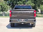 2021 Chevrolet Silverado 1500 Crew Cab 4x2 Pickup for sale #MG289989 - photo 13