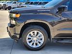 2021 Chevrolet Silverado 1500 Crew Cab 4x2 Pickup for sale #MG289989 - photo 14