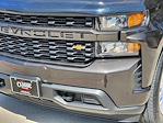 2021 Chevrolet Silverado 1500 Crew Cab 4x2 Pickup for sale #MG289989 - photo 15
