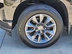 2021 Chevrolet Silverado 1500 Crew Cab 4x2 Pickup for sale #MG289989 - photo 16