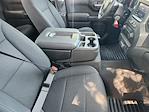 2021 Chevrolet Silverado 1500 Crew Cab 4x2 Pickup for sale #MG289989 - photo 18