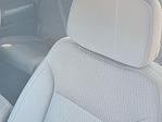2021 Chevrolet Silverado 1500 Crew Cab 4x2 Pickup for sale #MG289989 - photo 19