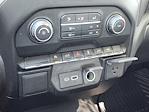 2021 Chevrolet Silverado 1500 Crew Cab 4x2 Pickup for sale #MG289989 - photo 20