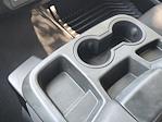 2021 Chevrolet Silverado 1500 Crew Cab 4x2 Pickup for sale #MG289989 - photo 21