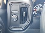 2021 Chevrolet Silverado 1500 Crew Cab 4x2 Pickup for sale #MG289989 - photo 22