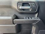 2021 Chevrolet Silverado 1500 Crew Cab 4x2 Pickup for sale #MG289989 - photo 23