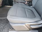 2021 Chevrolet Silverado 1500 Crew Cab 4x2 Pickup for sale #MG289989 - photo 24