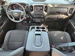 2021 Chevrolet Silverado 1500 Crew Cab 4x2 Pickup for sale #MG289989 - photo 25