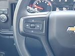 2021 Chevrolet Silverado 1500 Crew Cab 4x2 Pickup for sale #MG289989 - photo 27