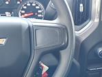2021 Chevrolet Silverado 1500 Crew Cab 4x2 Pickup for sale #MG289989 - photo 28