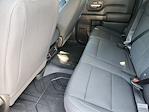 2021 Chevrolet Silverado 1500 Crew Cab 4x2 Pickup for sale #MG289989 - photo 29