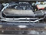 2021 Chevrolet Silverado 1500 Crew Cab 4x2 Pickup for sale #MG289989 - photo 30
