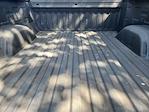 2021 Chevrolet Silverado 1500 Crew Cab 4x2 Pickup for sale #MG289989 - photo 31