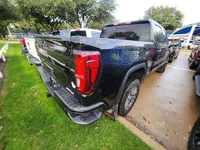 2021 GMC Sierra 1500 Crew Cab 4x4 Pickup for sale #MG298519 - photo 2