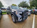 2021 GMC Sierra 1500 Crew Cab 4x4 Pickup for sale #MG298519 - photo 1