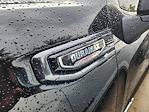 2021 GMC Sierra 1500 Crew Cab 4x4 Pickup for sale #MG298519 - photo 10