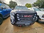 2021 GMC Sierra 1500 Crew Cab 4x4 Pickup for sale #MG298519 - photo 3