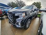 2021 GMC Sierra 1500 Crew Cab 4x4 Pickup for sale #MG298519 - photo 4