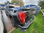 2021 GMC Sierra 1500 Crew Cab 4x4 Pickup for sale #MG298519 - photo 5