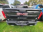2021 GMC Sierra 1500 Crew Cab 4x4 Pickup for sale #MG298519 - photo 6