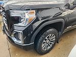 2021 GMC Sierra 1500 Crew Cab 4x4 Pickup for sale #MG298519 - photo 7