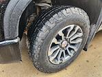 2021 GMC Sierra 1500 Crew Cab 4x4 Pickup for sale #MG298519 - photo 9
